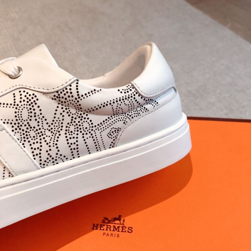 Hermes Sneaker